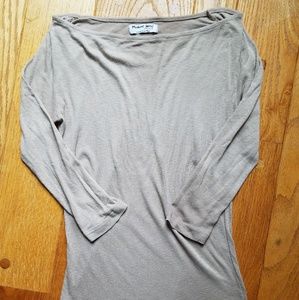 Michael Stars original tee